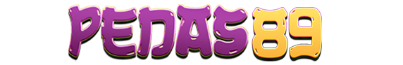 PEDAS89